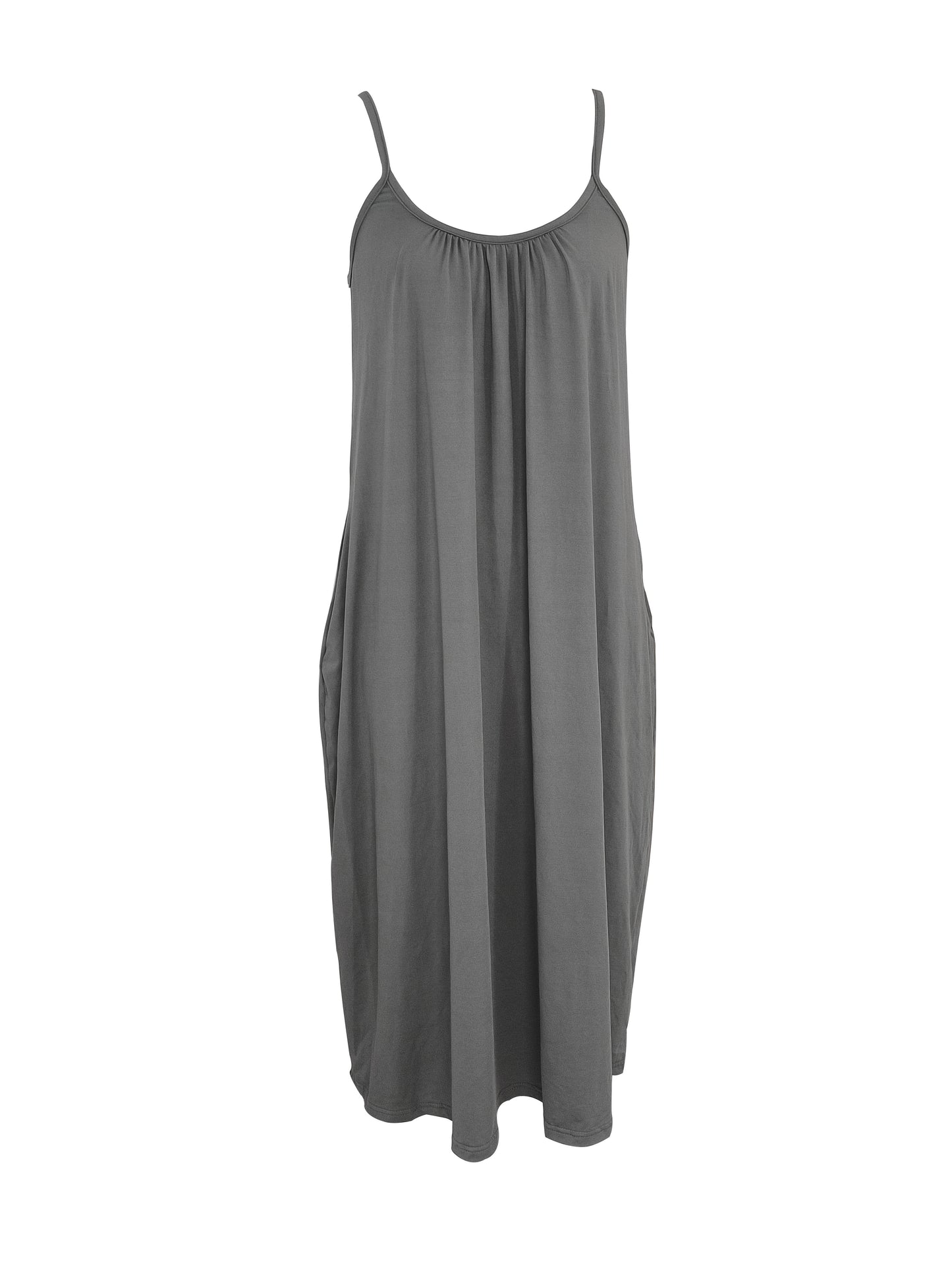 https://img.kwcdn.com/product/fancy/07332f72-15fd-4aff-981d-ed702bda0967.jpg