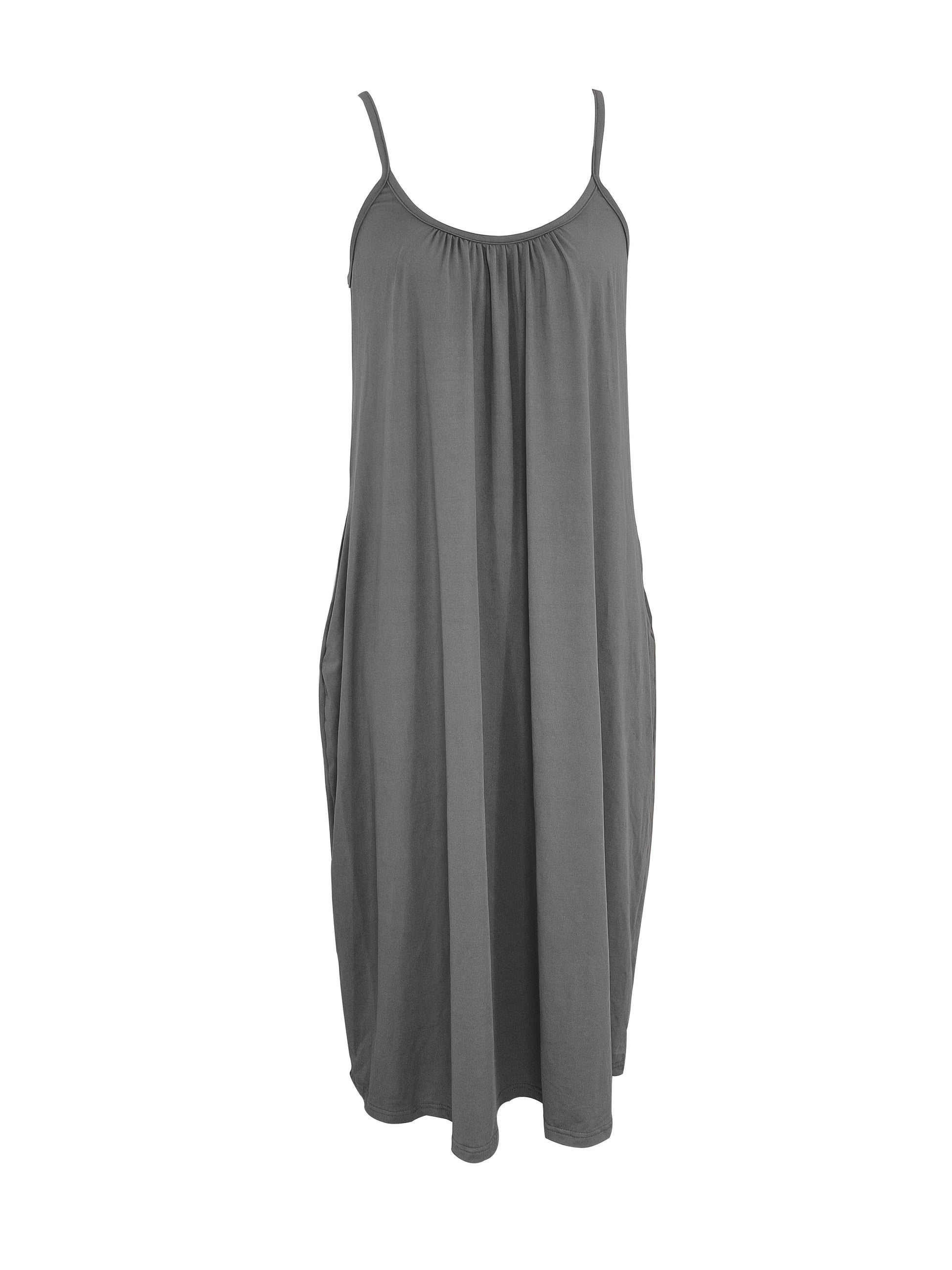 https://img.kwcdn.com/product/fancy/07332f72-15fd-4aff-981d-ed702bda0967.jpg