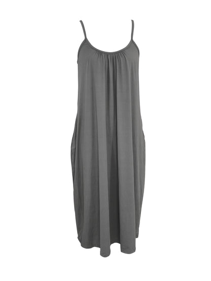 https://img.kwcdn.com/product/fancy/07332f72-15fd-4aff-981d-ed702bda0967.jpg
