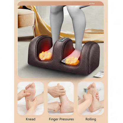 https://img.kwcdn.com/product/fancy/0735b3ee-b930-4614-a634-b010882ef051.jpg