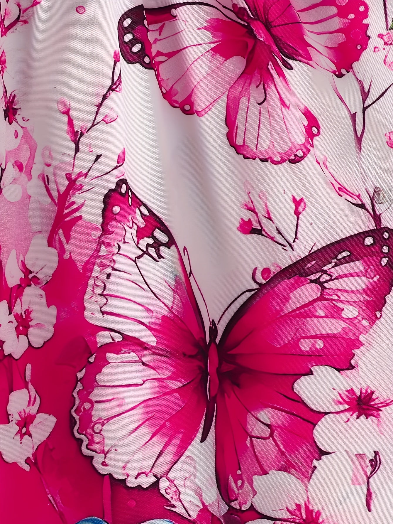 https://img.kwcdn.com/product/fancy/0741162c-9835-4028-8bcd-9ed83f866079.jpg