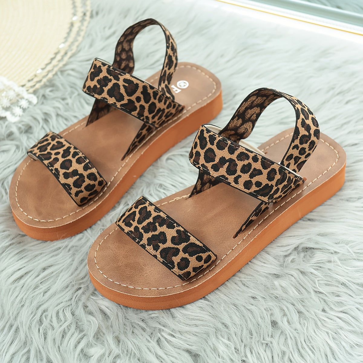 https://img.kwcdn.com/product/fancy/075f70fa-cdc9-4e43-bc8a-b694ae733d2e.jpg