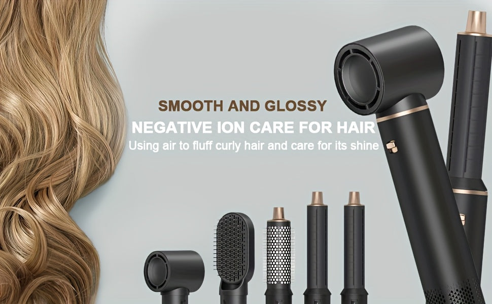 https://img.kwcdn.com/product/fancy/0766e02e-c346-4bce-ac2e-cae3dff17f9d.jpg