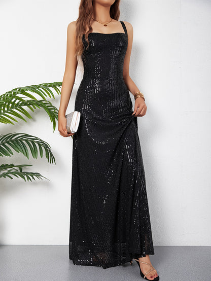 https://img.kwcdn.com/product/fancy/076aade4-d276-443f-a3e1-c1af597014bc.jpg