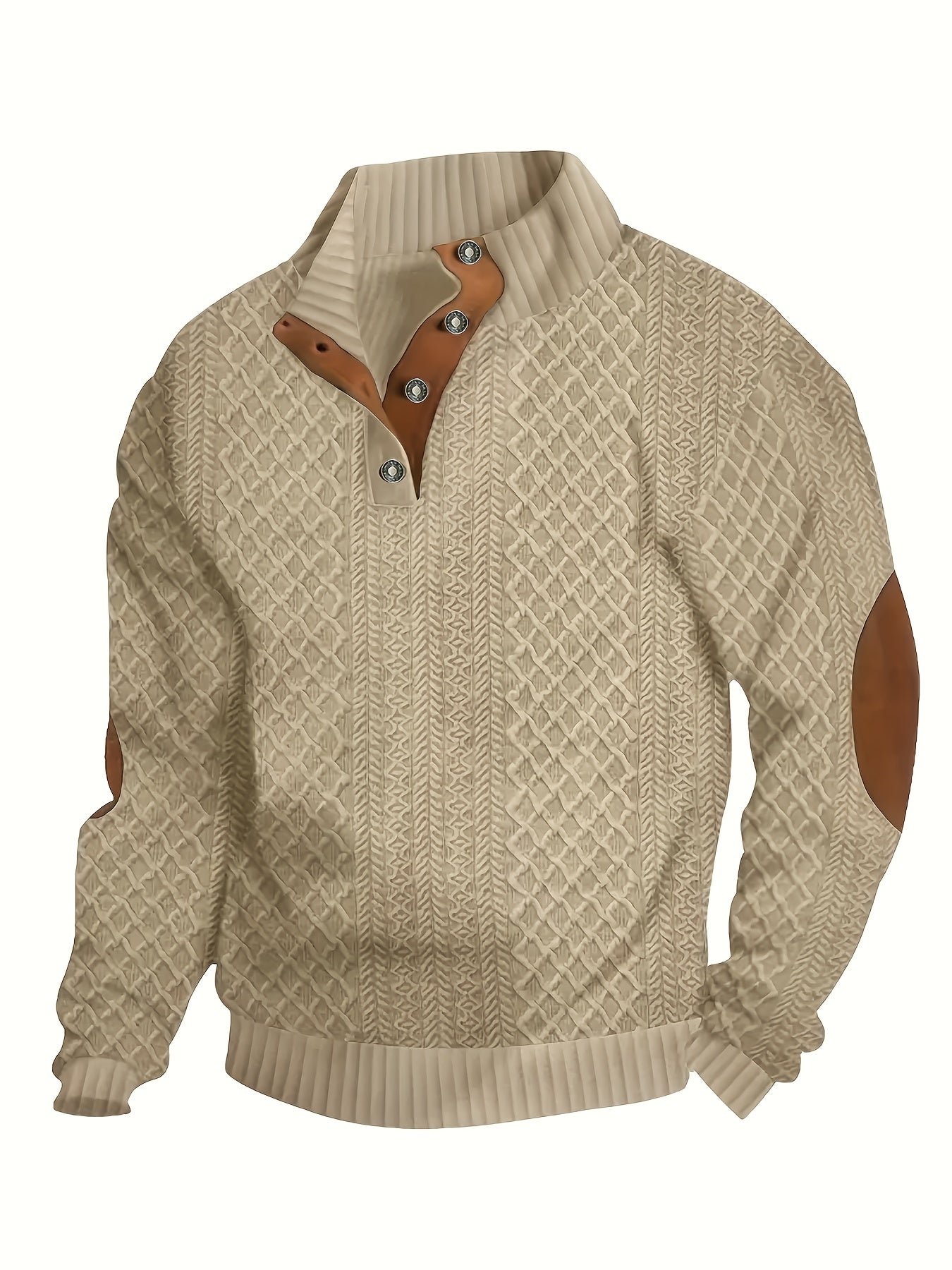 https://img.kwcdn.com/product/fancy/0781c5ba-b082-4c9b-8ded-a93f39db5f28.jpg
