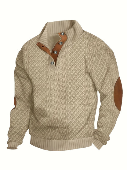 https://img.kwcdn.com/product/fancy/0781c5ba-b082-4c9b-8ded-a93f39db5f28.jpg