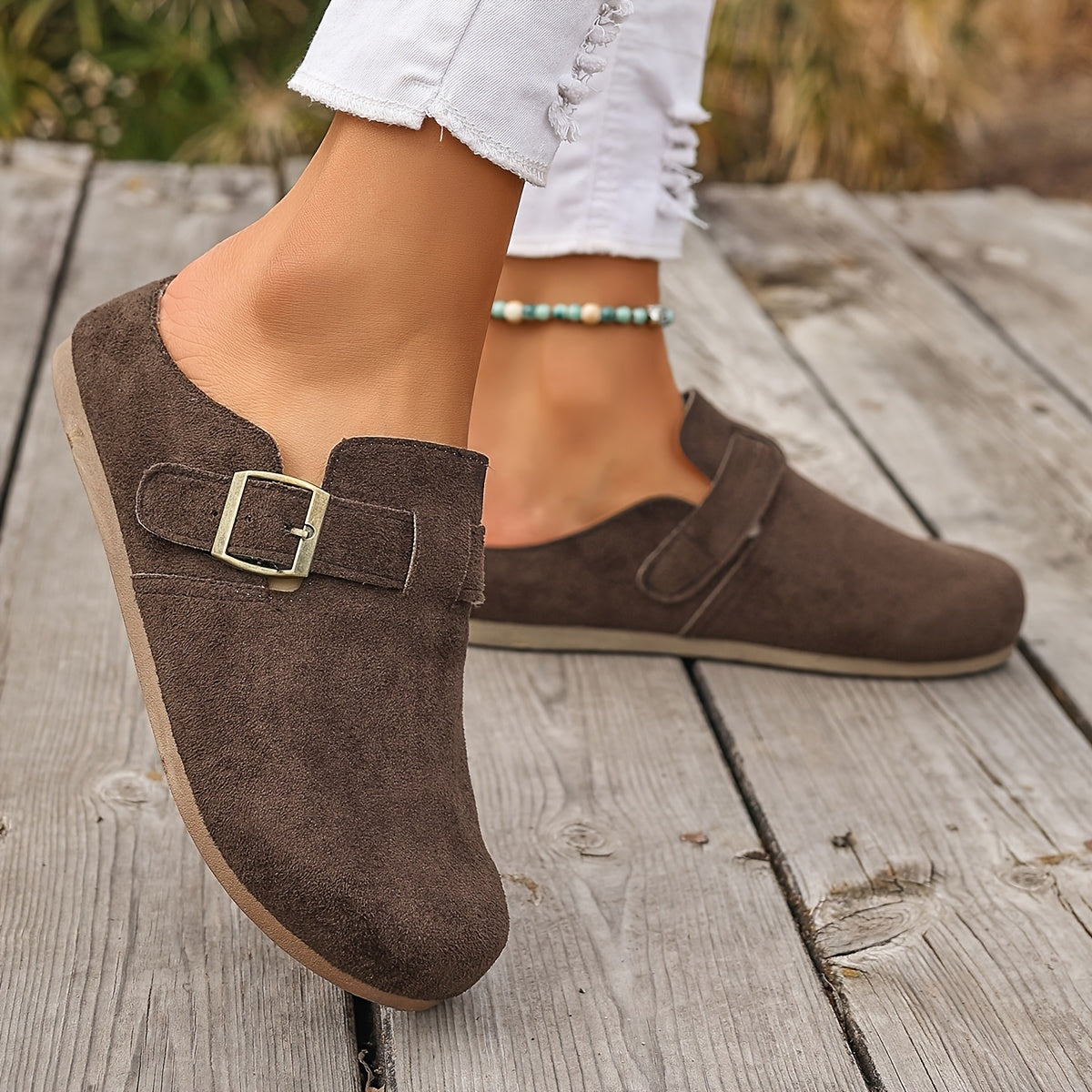 https://img.kwcdn.com/product/fancy/07825ae3-aab3-44f0-8b14-6ff0aab353f7.jpg