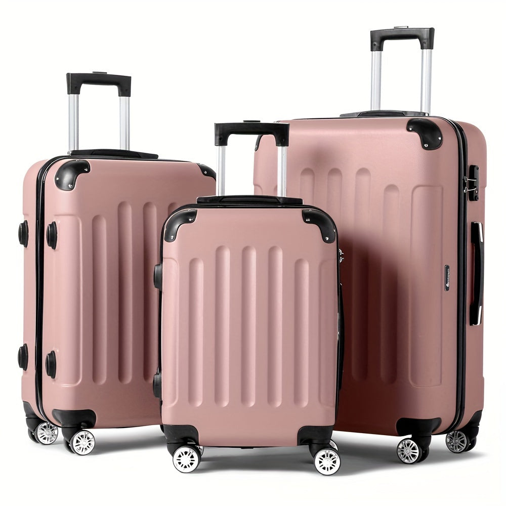 https://img.kwcdn.com/product/fancy/07852937-a379-49a5-aa8d-8805efb44bb0.jpg