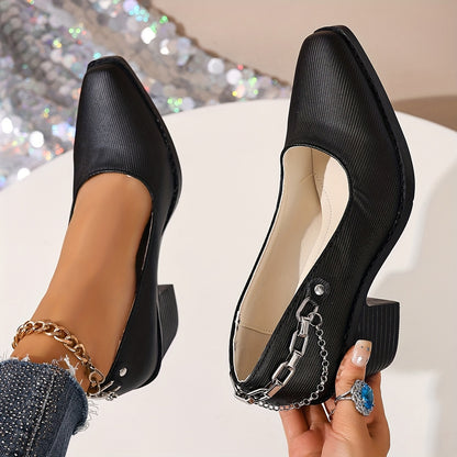 https://img.kwcdn.com/product/fancy/078f8598-6c5e-4af2-9f29-1a12175950b6.jpg