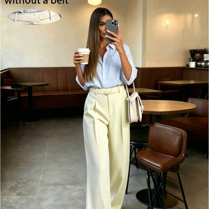 https://img.kwcdn.com/thumbnail/s/07919933a8a1a9207c586e98b08249ed_3e45b94d7878.jpg