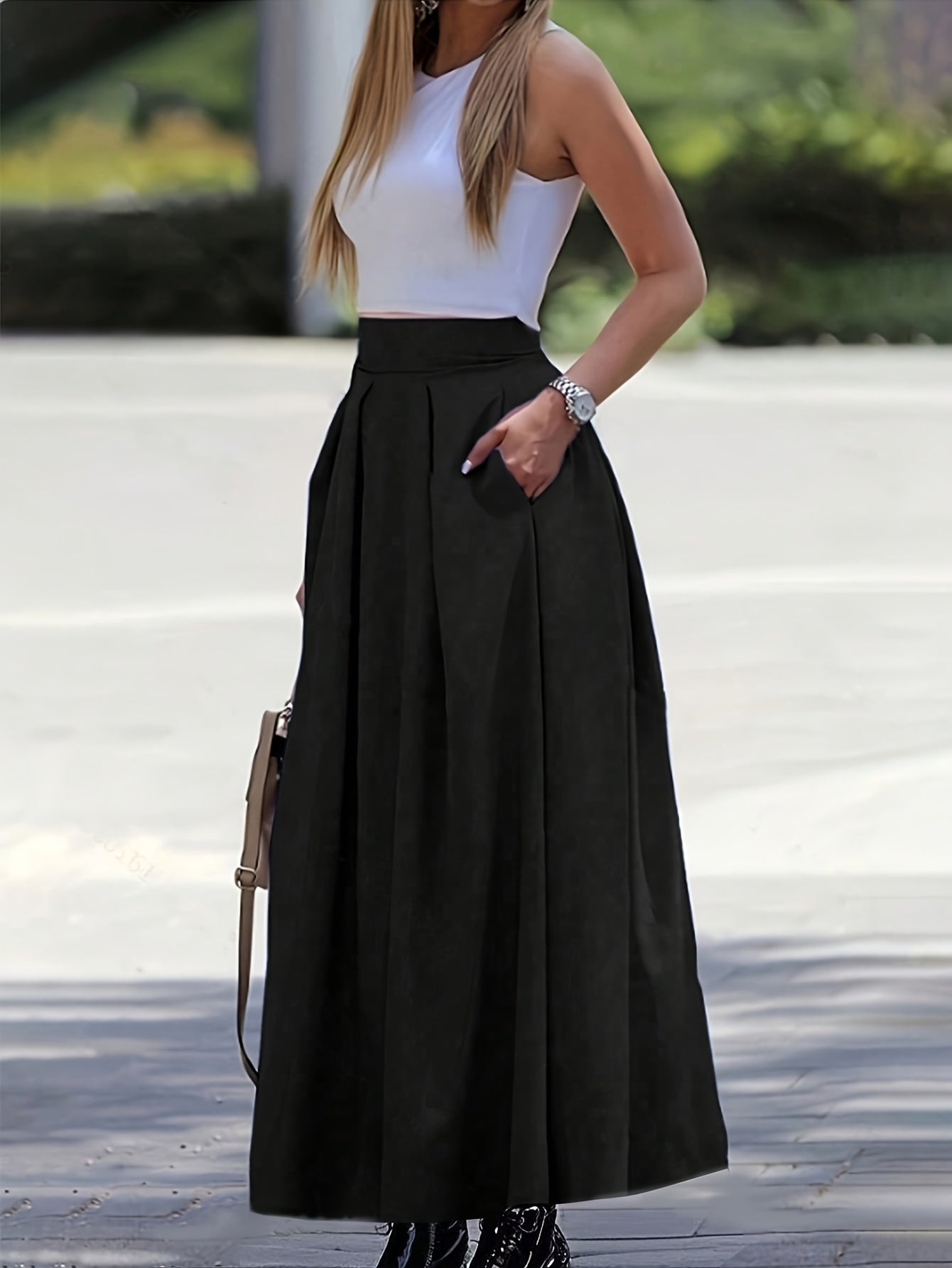 https://img.kwcdn.com/product/fancy/0793bec3-ddbb-4d5f-a6f2-feb5e0b74647.jpg