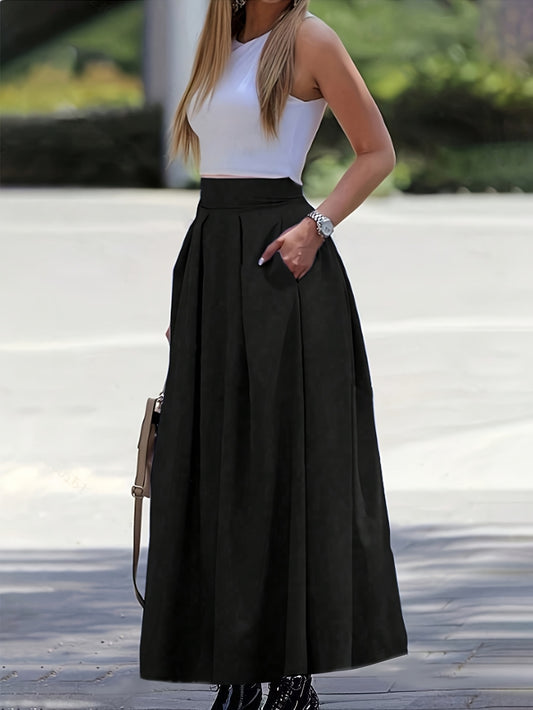 https://img.kwcdn.com/product/fancy/0793bec3-ddbb-4d5f-a6f2-feb5e0b74647.jpg