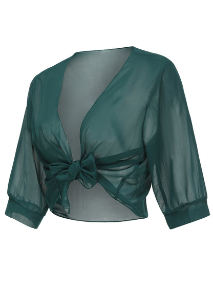 https://img.kwcdn.com/product/fancy/079f8bc9-a2ae-4a7d-a6b7-315b44e80b94.jpg