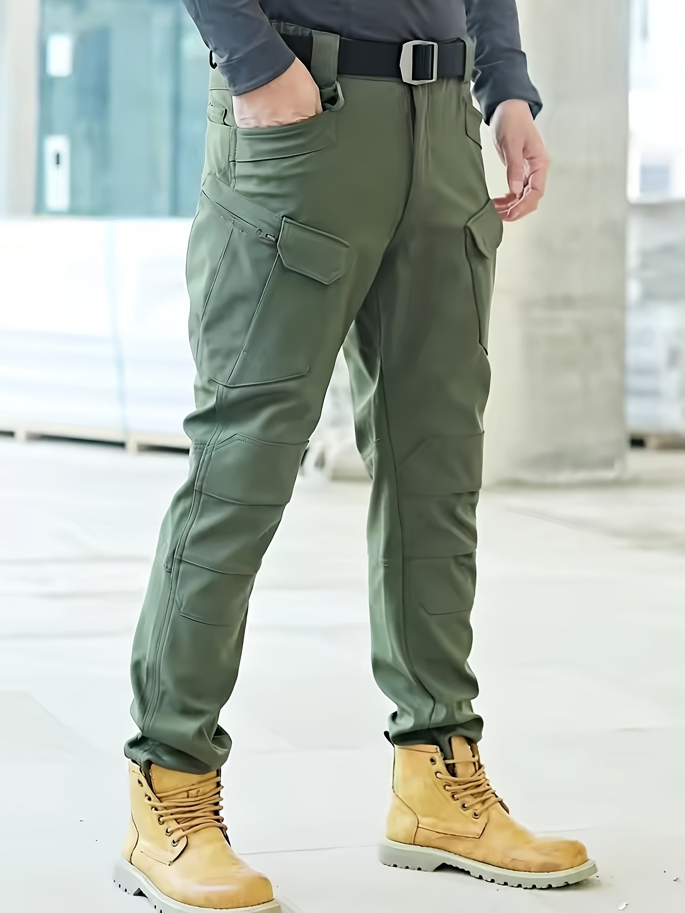 https://img.kwcdn.com/product/fancy/07aae67b-c9ff-4a42-91ac-ca3d0f3f743b.jpg
