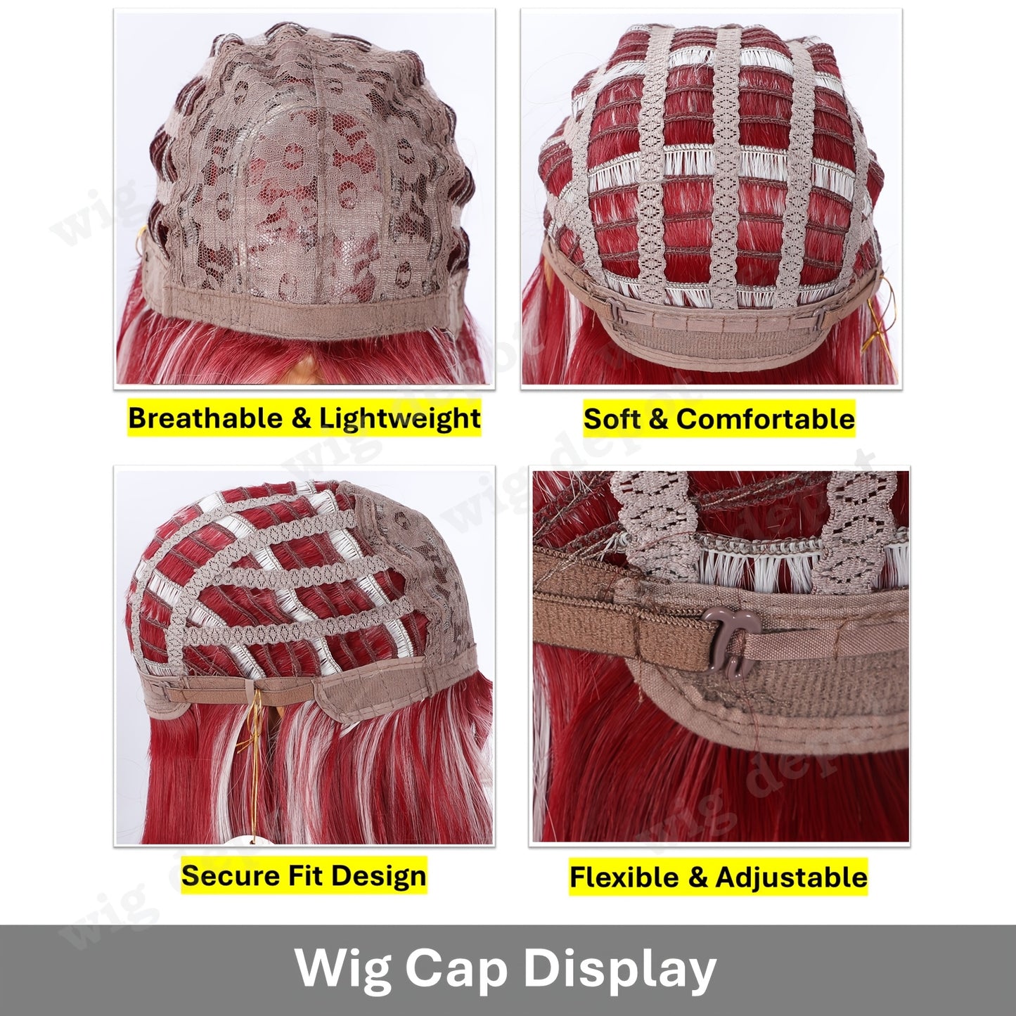 https://img.kwcdn.com/product/fancy/07b5f154-7e14-4026-a6ba-9b19b6b51694.jpg