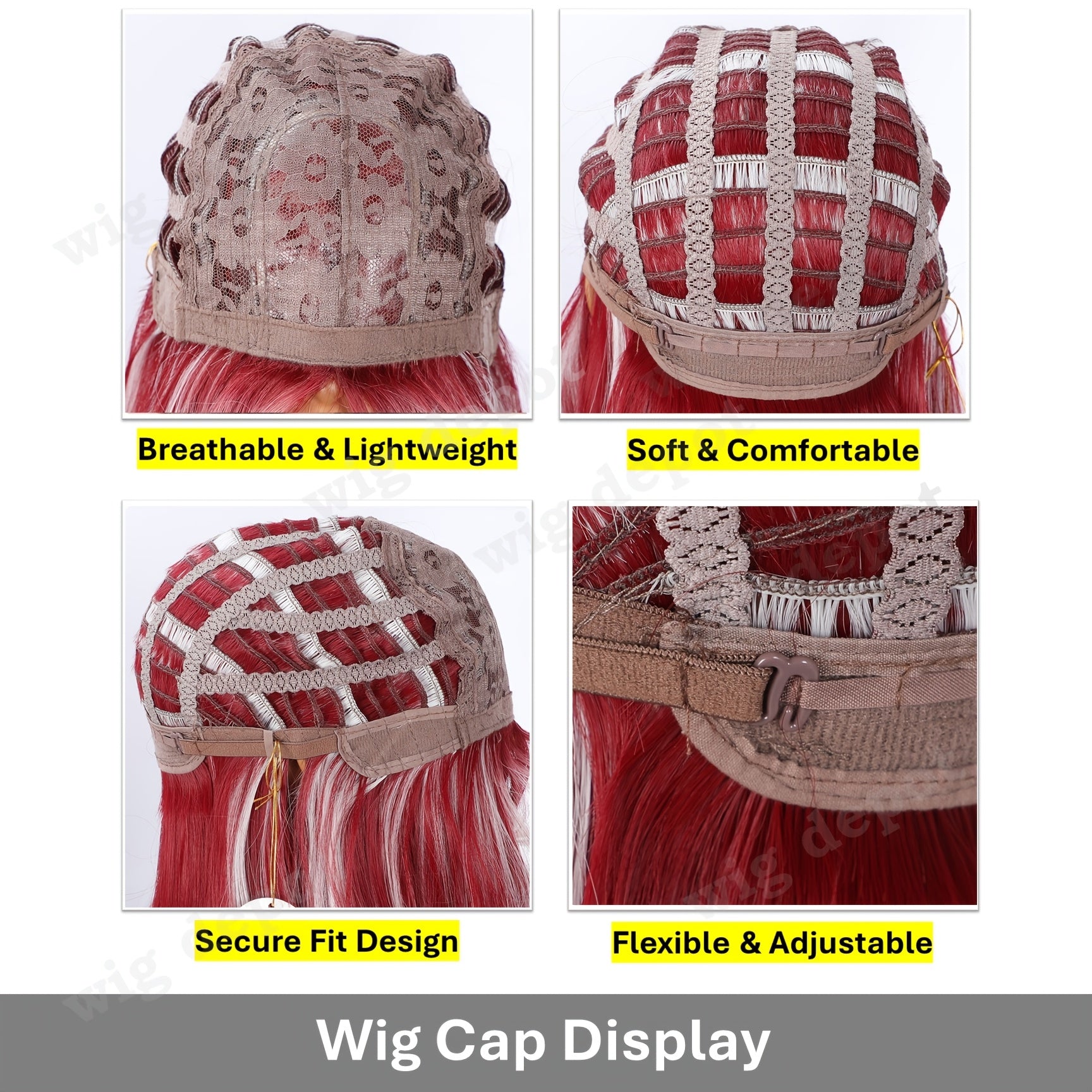 https://img.kwcdn.com/product/fancy/07b5f154-7e14-4026-a6ba-9b19b6b51694.jpg