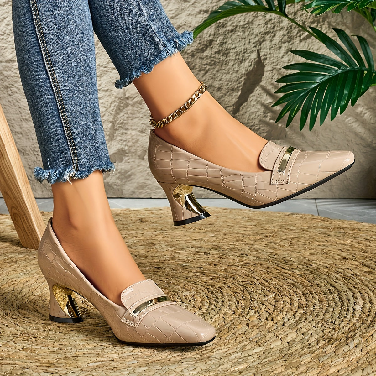 https://img.kwcdn.com/product/fancy/07b78fb2-27c7-4300-bf44-9184cb146fc5.jpg