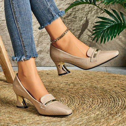 https://img.kwcdn.com/product/fancy/07b78fb2-27c7-4300-bf44-9184cb146fc5.jpg