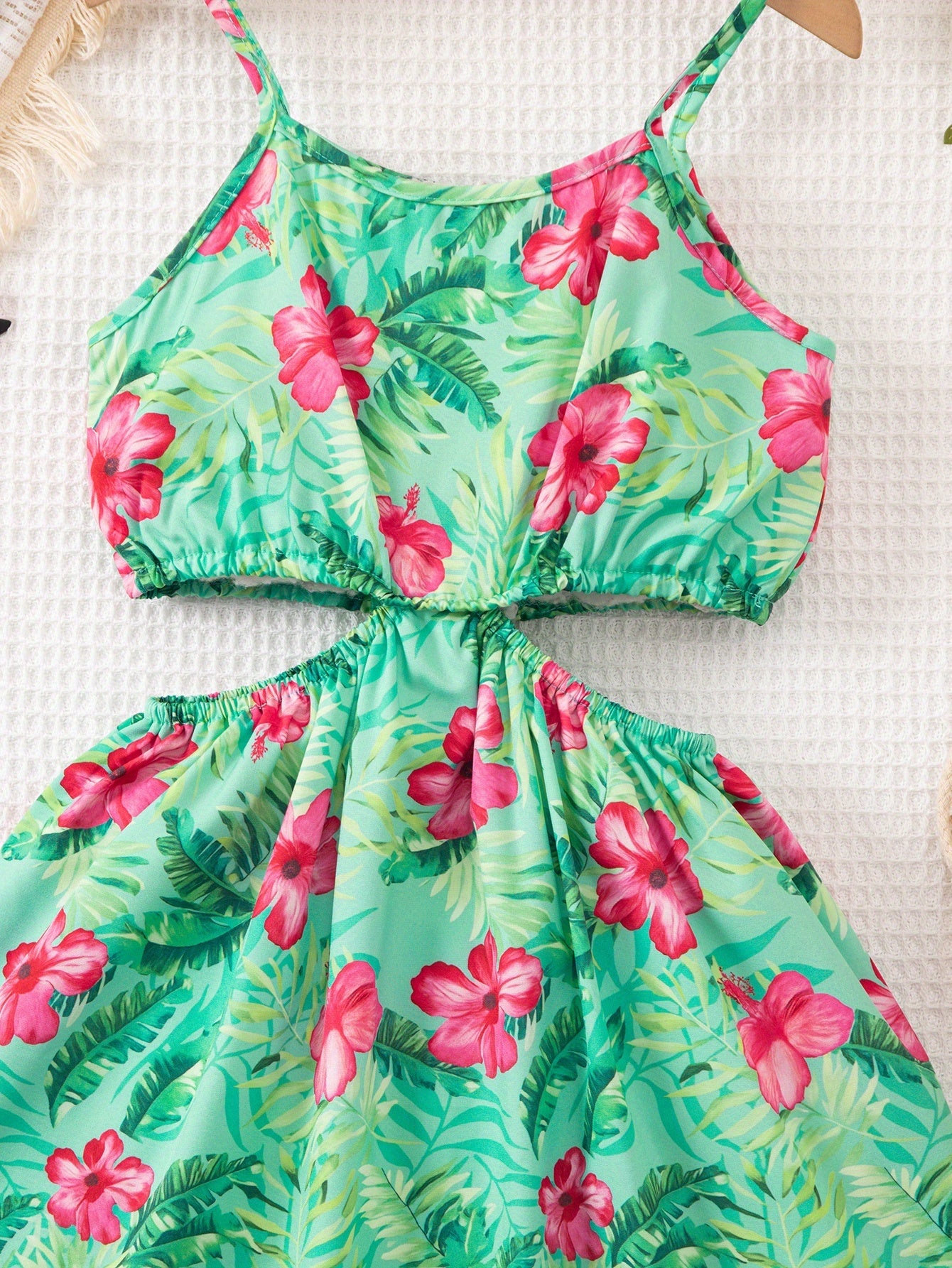 https://img.kwcdn.com/product/fancy/07bc7549-0727-4fdd-9d31-df9c0f5888f6.jpg