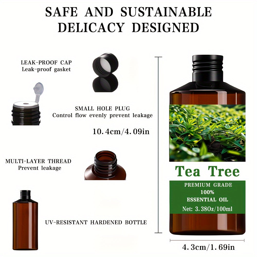 https://img.kwcdn.com/product/fancy/07bf8522-d330-4a07-948c-66cdddff4b85.jpg