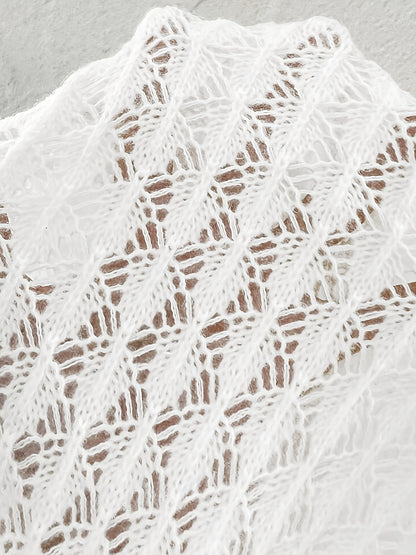https://img.kwcdn.com/product/fancy/07c4148b-4d1f-4cb6-8da2-c0158420bf7d.jpg