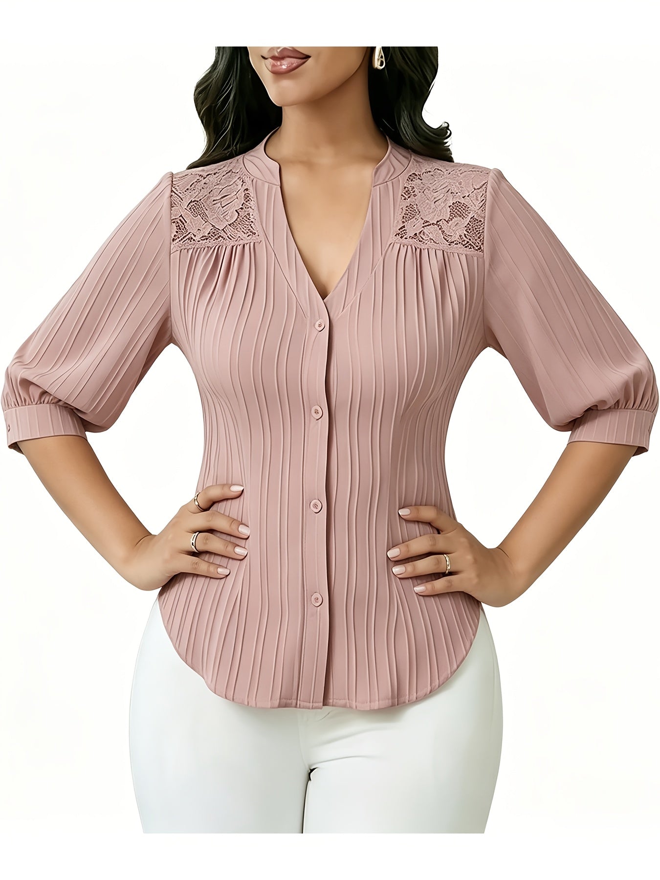https://img.kwcdn.com/product/fancy/07c6c535-b4bb-4493-b9d5-cda00c1bf69e.jpg