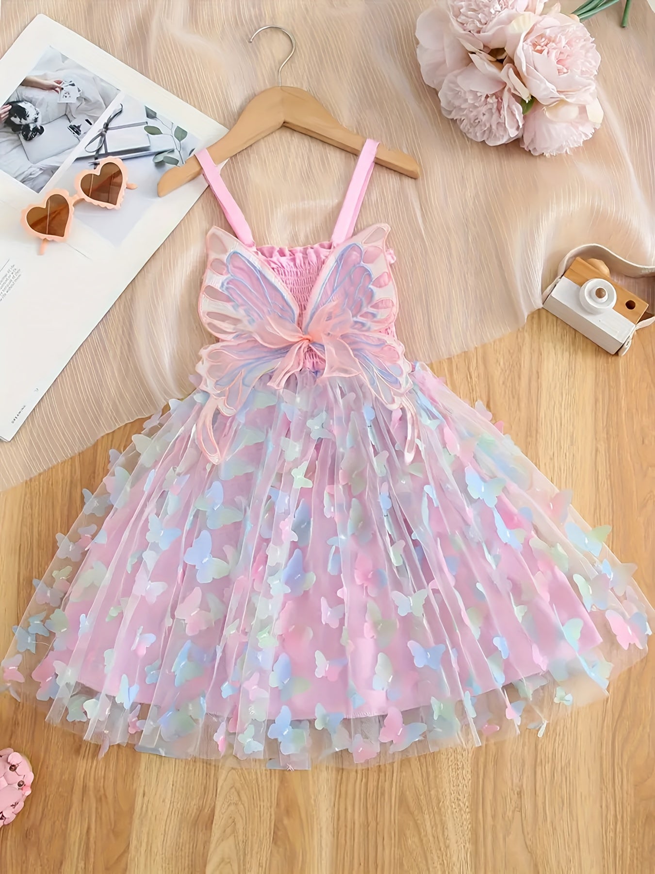 https://img.kwcdn.com/product/fancy/07c7c5ab-3b33-45c1-a891-557a4cab53c9.jpg