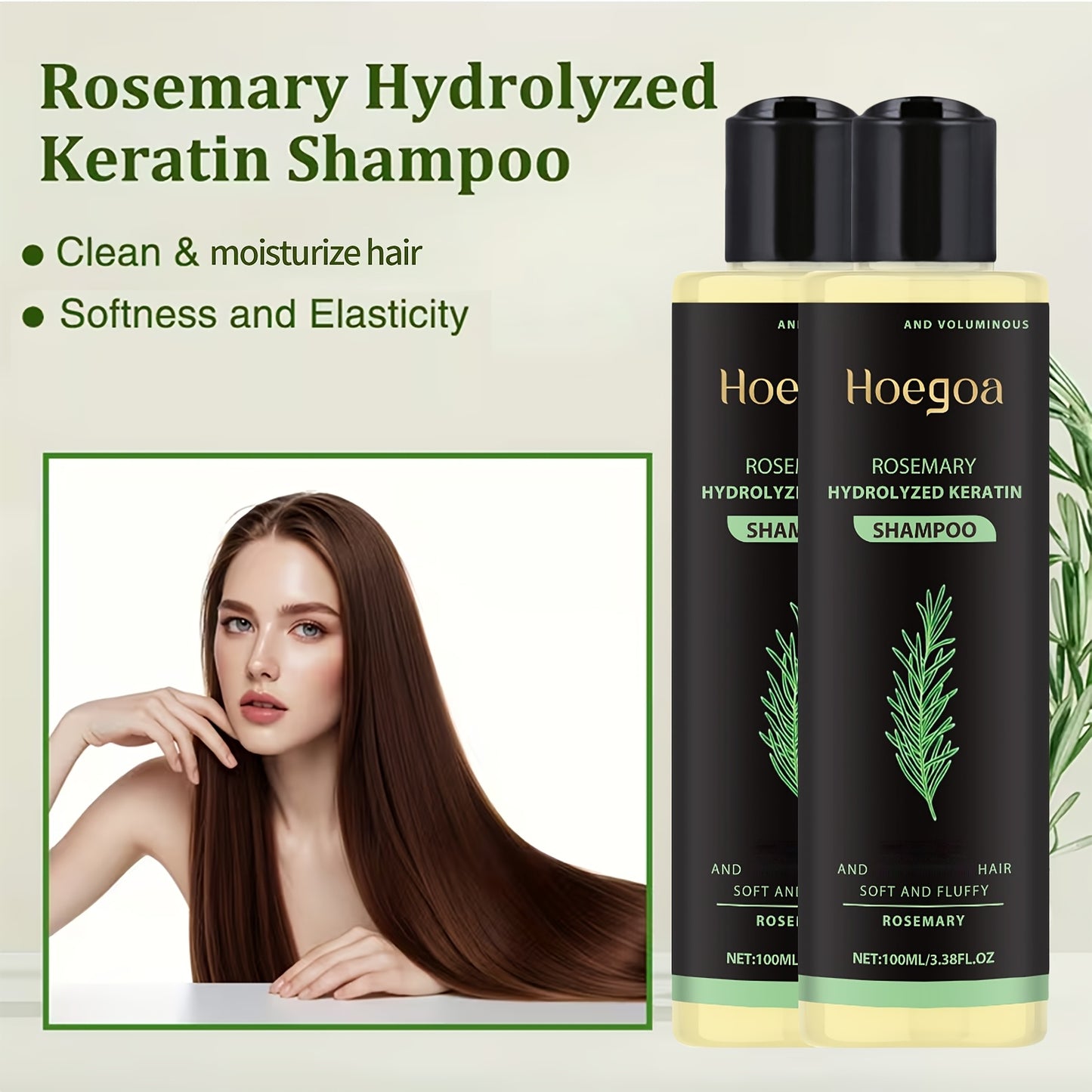 https://img.kwcdn.com/product/fancy/07c846e4-1f86-49bf-8e1f-03b2898e88ae.jpg