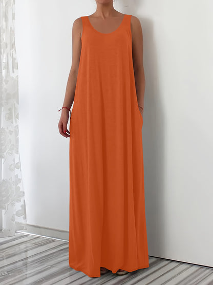 https://img.kwcdn.com/product/fancy/07d342c3-6948-4536-97f5-764f5f5c7ea5.jpg