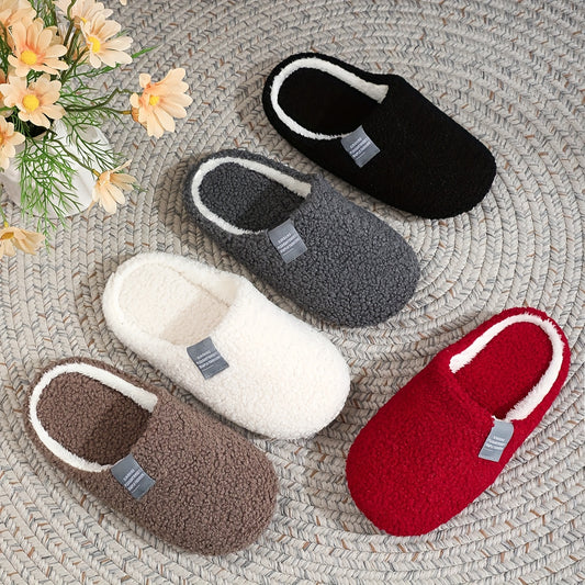 https://img.kwcdn.com/product/fancy/07d93cfe-e23e-48aa-a15e-50e3d2d9613e.jpg
