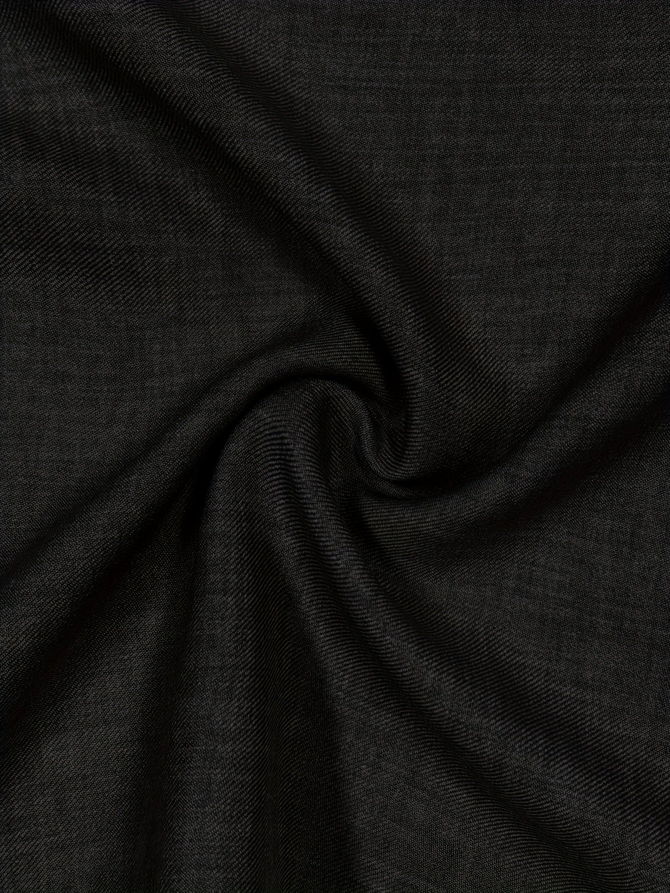 https://img.kwcdn.com/product/fancy/07d9e7b2-74f8-4f4e-a622-5c752f864466.jpg