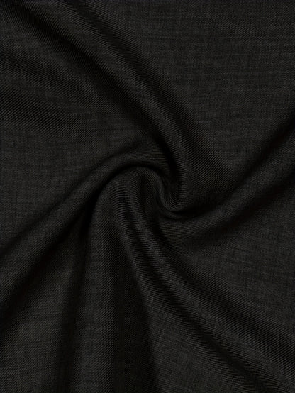 https://img.kwcdn.com/product/fancy/07d9e7b2-74f8-4f4e-a622-5c752f864466.jpg