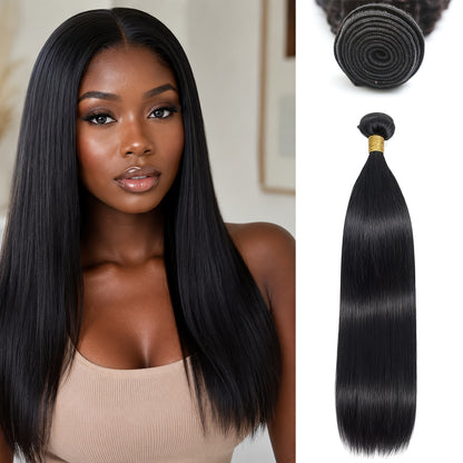 https://img.kwcdn.com/product/fancy/07de7d35-78f8-4e40-bec6-3e0ff1dfa20c.jpg