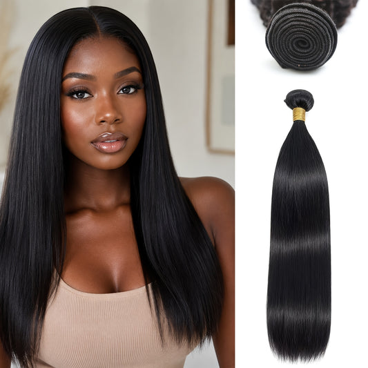 https://img.kwcdn.com/product/fancy/07de7d35-78f8-4e40-bec6-3e0ff1dfa20c.jpg