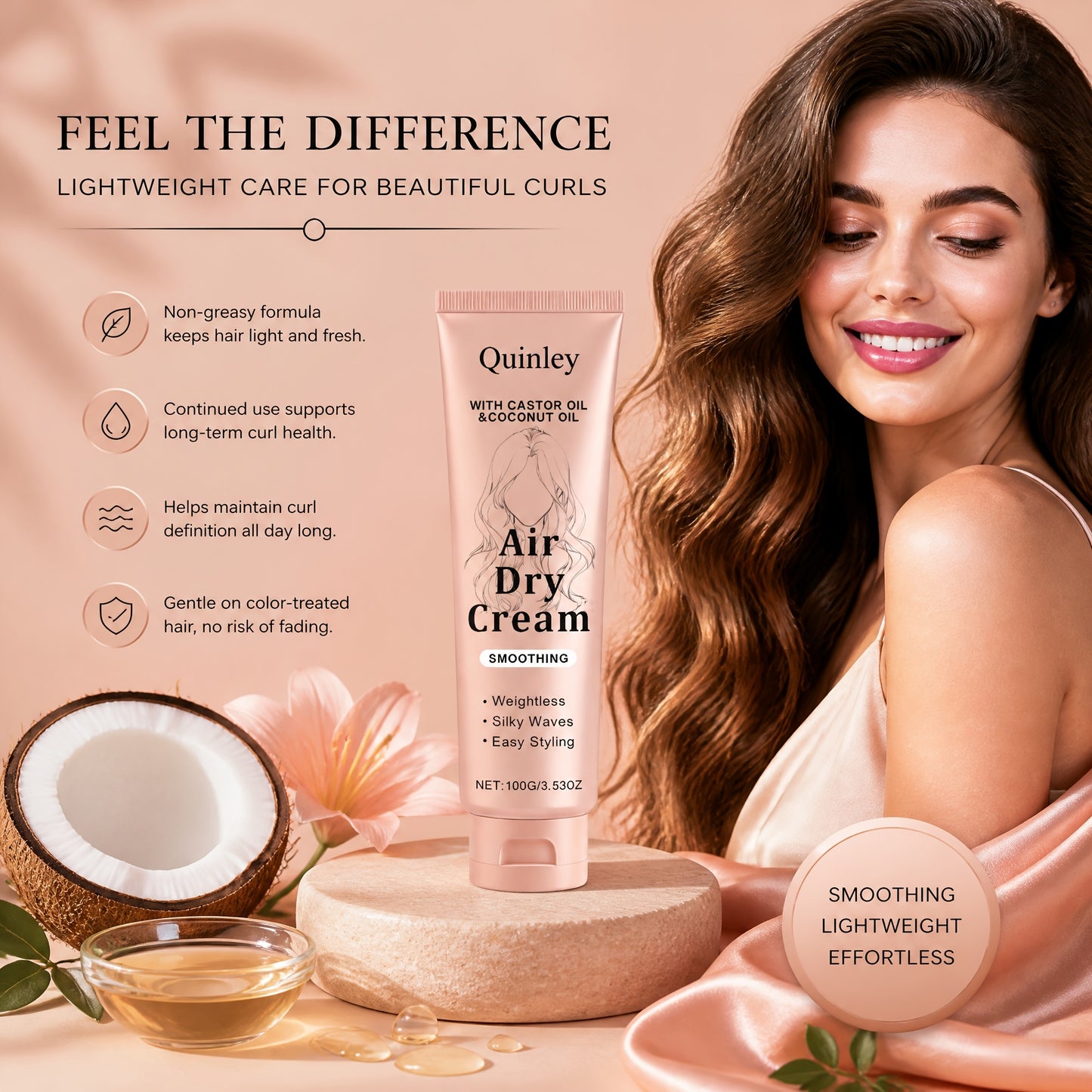 https://img.kwcdn.com/product/fancy/07de8e2b-51a6-4069-a675-17d57d9d3a47.jpg