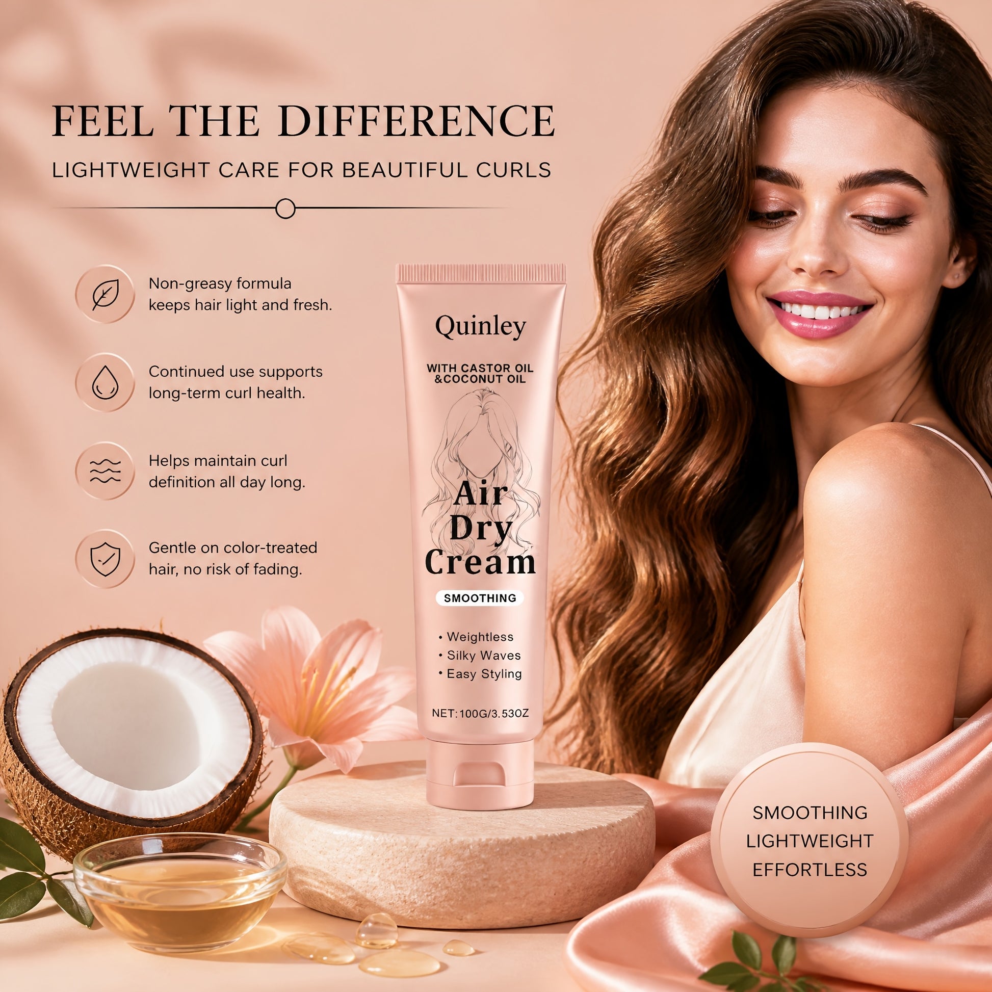 https://img.kwcdn.com/product/fancy/07de8e2b-51a6-4069-a675-17d57d9d3a47.jpg