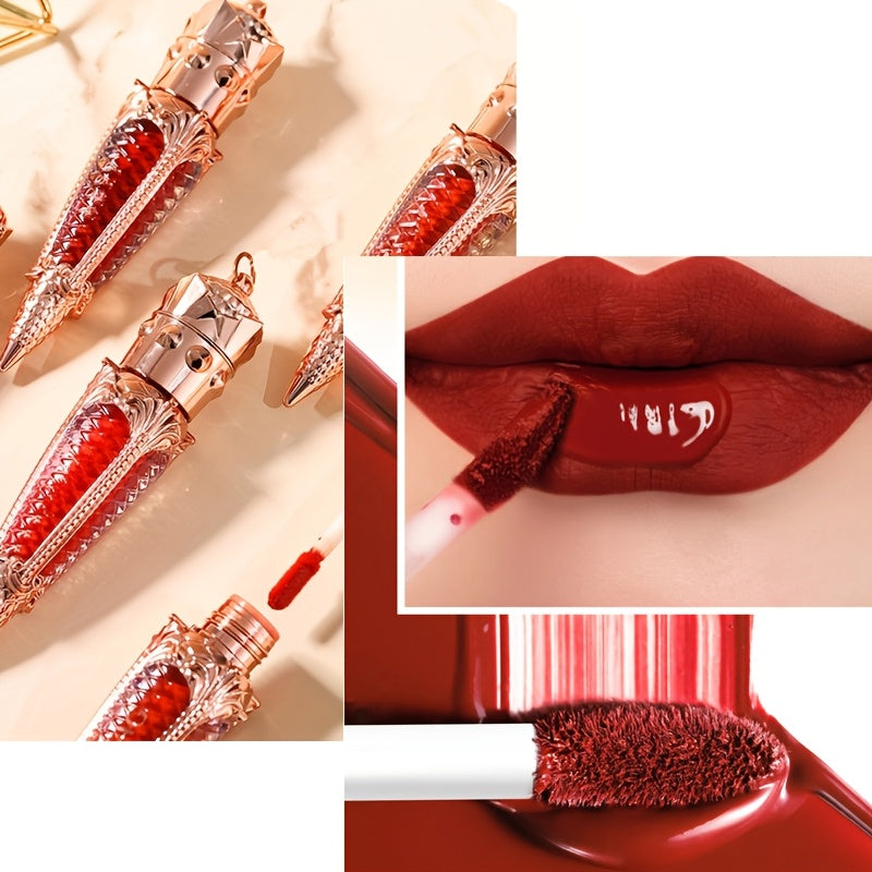 https://img.kwcdn.com/product/fancy/07df2abd-cdd4-4709-a101-c910d04b8b6d.jpg