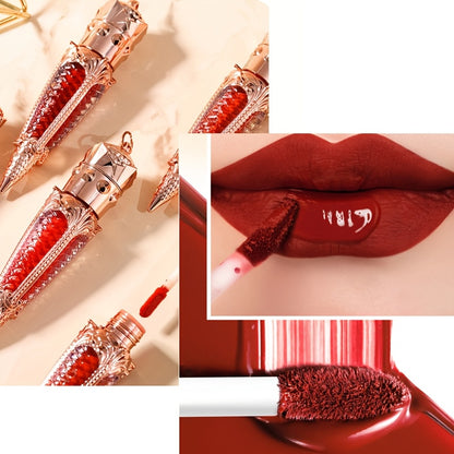 https://img.kwcdn.com/product/fancy/07df2abd-cdd4-4709-a101-c910d04b8b6d.jpg