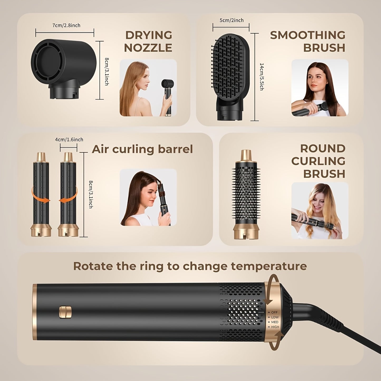 https://img.kwcdn.com/product/fancy/07eaf6e5-7c40-462c-be86-8b4e4b1fa5b6.jpg