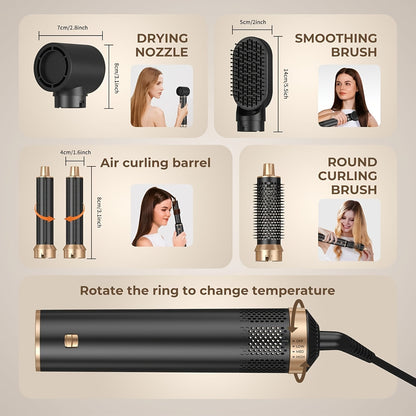 https://img.kwcdn.com/product/fancy/07eaf6e5-7c40-462c-be86-8b4e4b1fa5b6.jpg