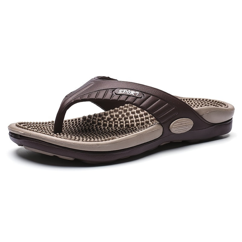https://img.kwcdn.com/product/Fancyalgo/VirtualModelMatting/07ebf231b47d4e08230e0639b9282185.jpg