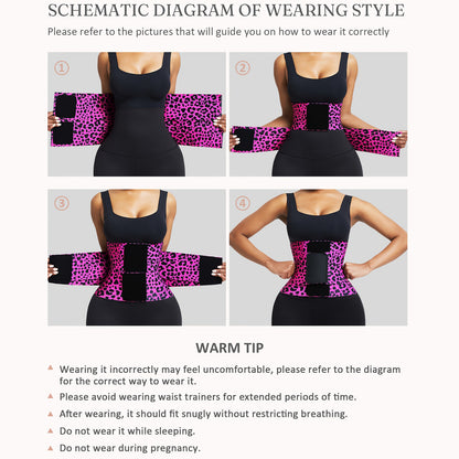 https://img.kwcdn.com/product/fancy/07ed49f0-7f6e-4970-afd2-f3ae77c3aaa5.jpg