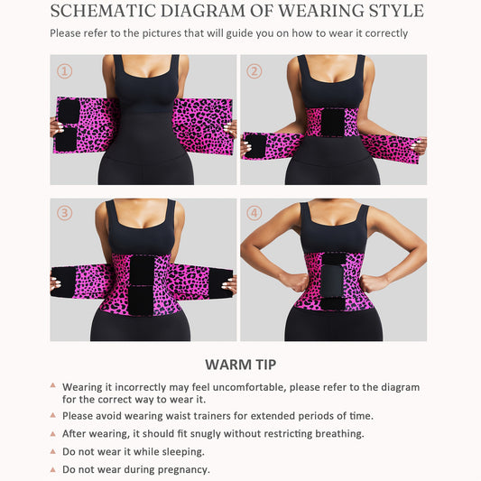 https://img.kwcdn.com/product/fancy/07ed49f0-7f6e-4970-afd2-f3ae77c3aaa5.jpg