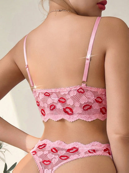 https://img.kwcdn.com/product/fancy/07f79a9d-8ef1-4075-a38e-2300fbe77e8c.jpg