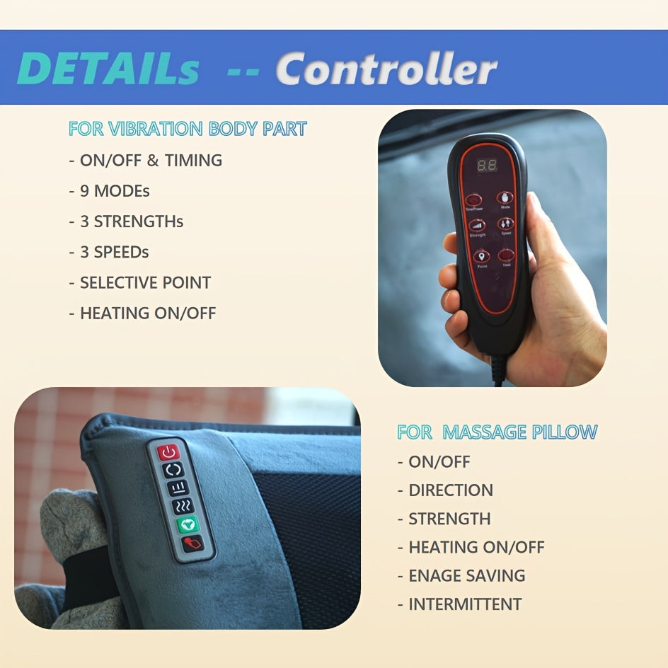 https://img.kwcdn.com/product/fancy/08003b11-7651-44f1-a341-b22b99b81960.jpg