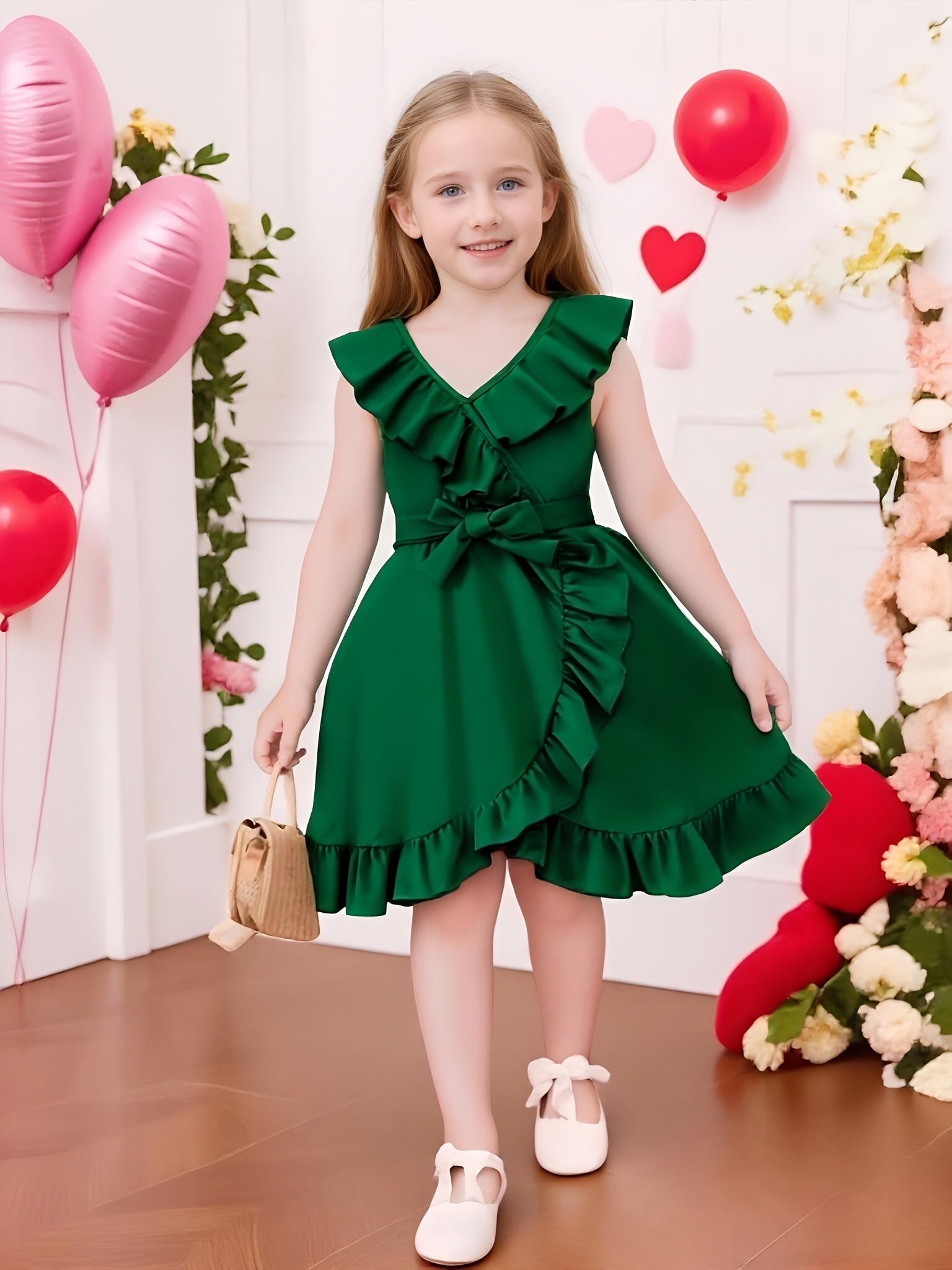 https://img.kwcdn.com/product/fancy/080614e9-464a-47a0-8f18-9612742d4f56.jpg