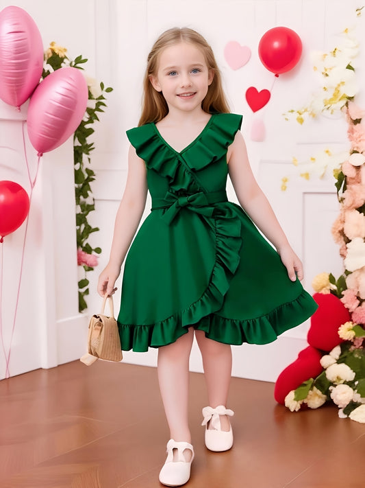 https://img.kwcdn.com/product/fancy/080614e9-464a-47a0-8f18-9612742d4f56.jpg