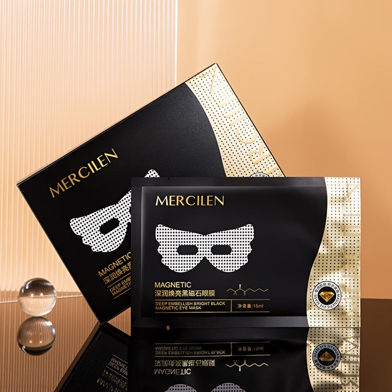 https://img.kwcdn.com/product/fancy/08081566-7d92-41fb-9482-a87e9259d99f.jpg