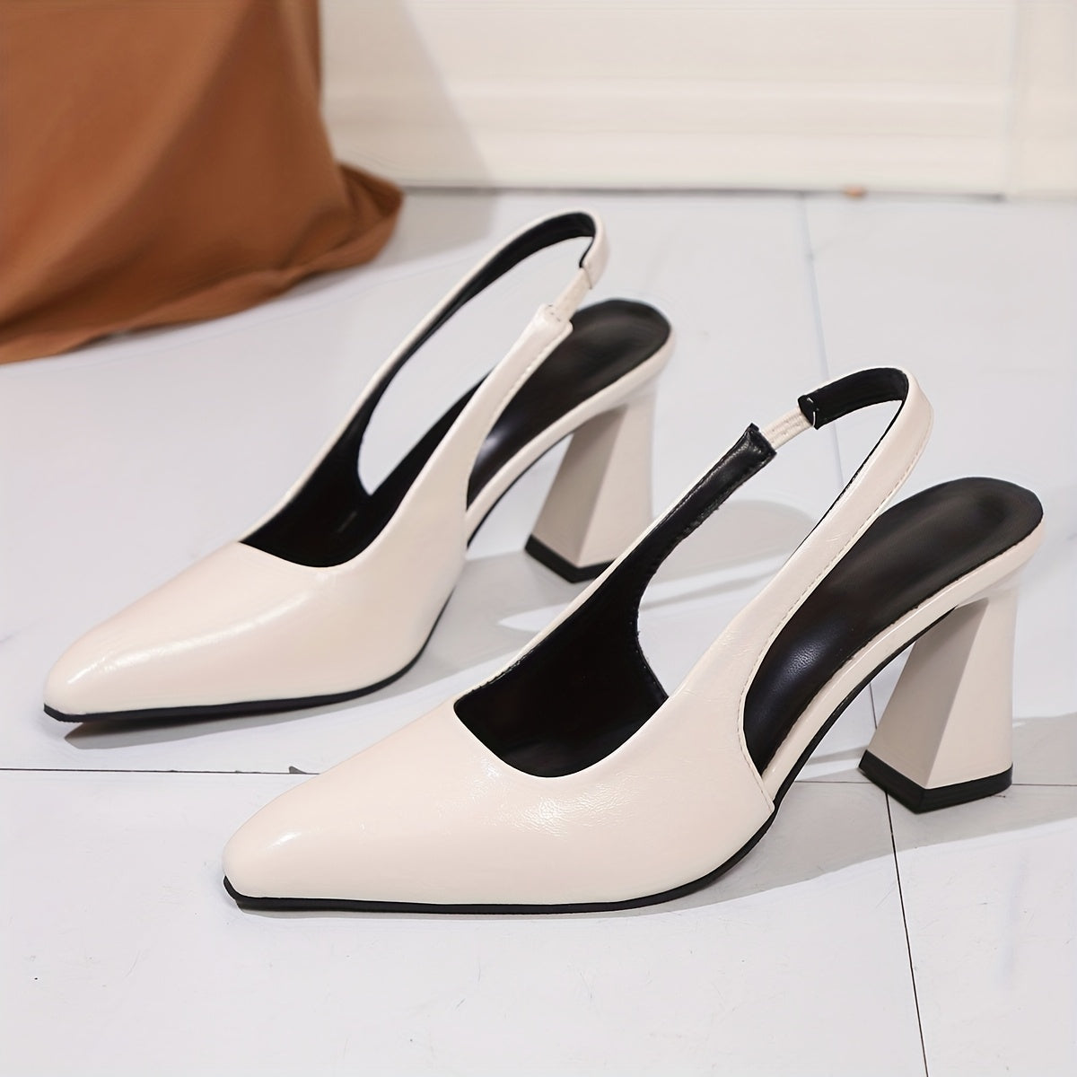 https://img.kwcdn.com/product/fancy/080a0176-1522-4de7-b068-69085d698507.jpg