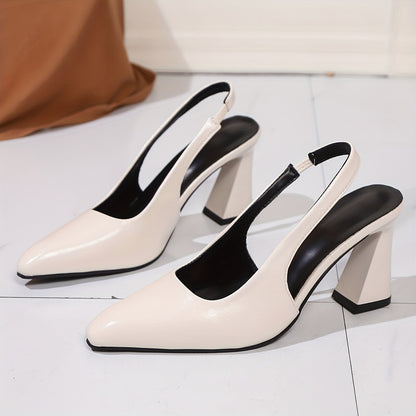 https://img.kwcdn.com/product/fancy/080a0176-1522-4de7-b068-69085d698507.jpg